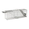 Victor Trap Cage Large Animal 36X11In 1045